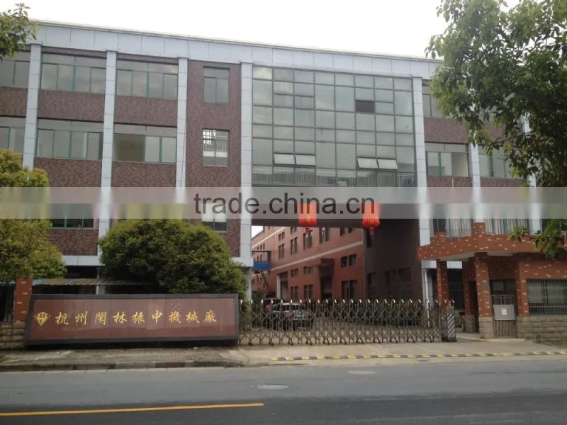 hot sell pipe threader machine
