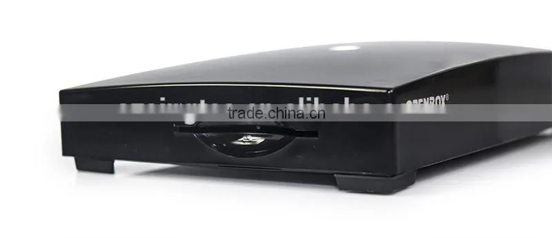 2014Newest Satellite Receiver Original V8/ S-V8/Openbox V8S HD