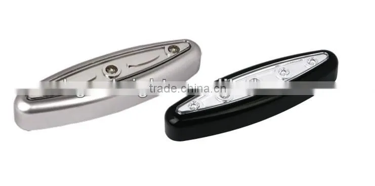 bedroom led touch design lamps children touch dimmer led table lamp