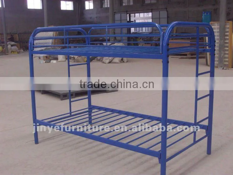 bunk bed for adult
