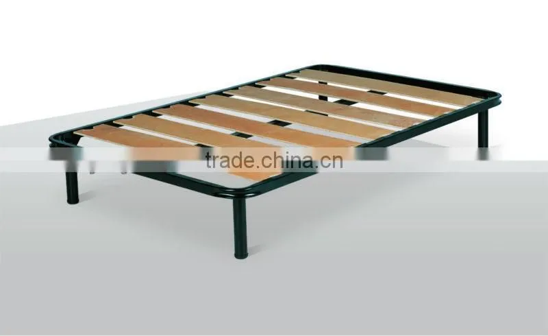 2013 Super Strong Metal Bed Frame
