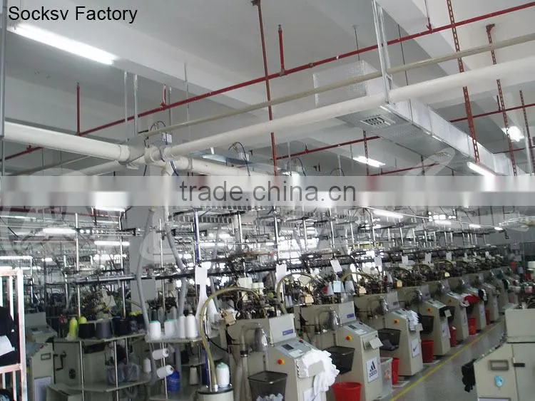 Evaporative air cooler energy saving industrial air cooler
