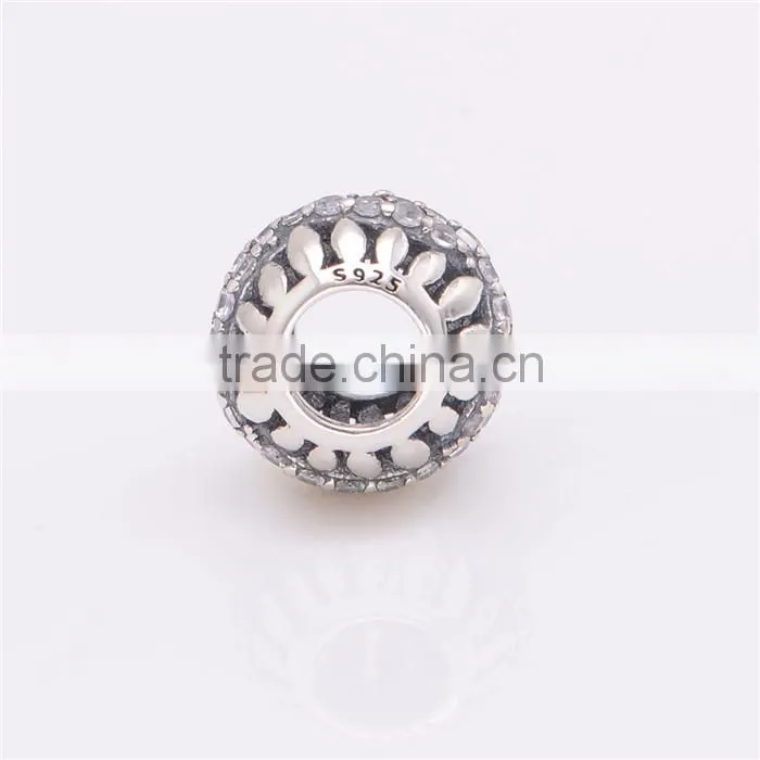 cheap high quality wholesale druzy diy decoration beads jewelry beads