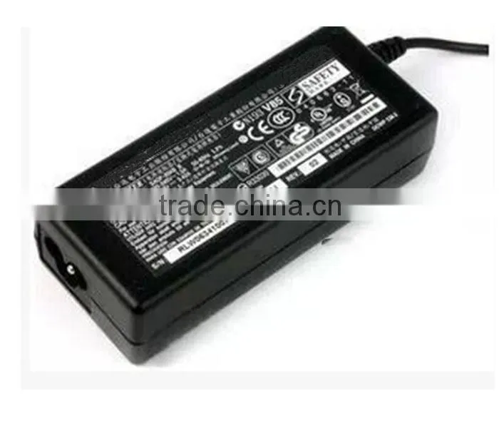 cable computer ac adapter for asus 19V4.74A