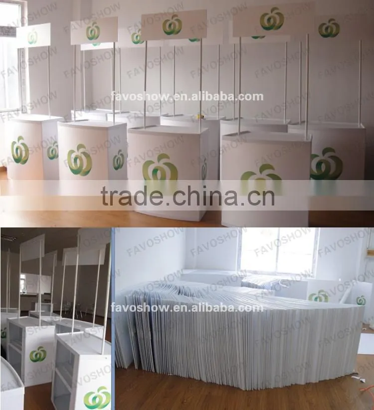 Portable Roll Up Stand 85*200cm Roll Up Banner Stand Good Quality Roll Up Display Stand