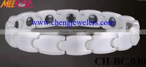 Fashion jewelry tungsten bangles bracelets, male bracelets, steel bracelet