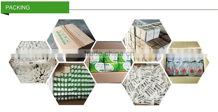 New Deisgn Baby Oem Alcohol Gel Dispenser