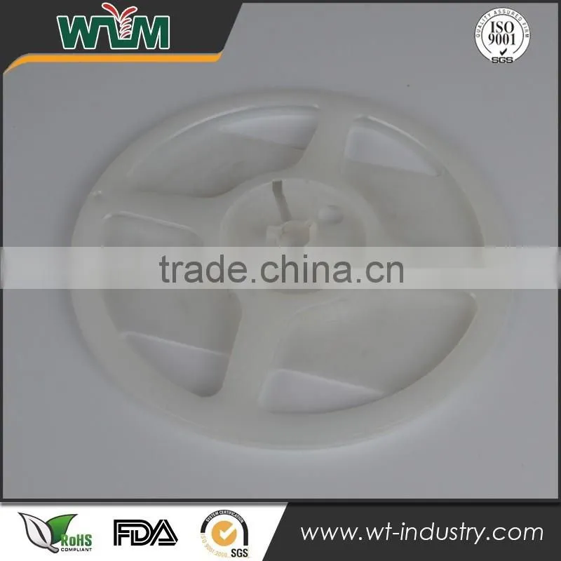 China manufacturer custom made mold plastic injection mould molding auto part