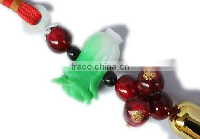 Pendants charms