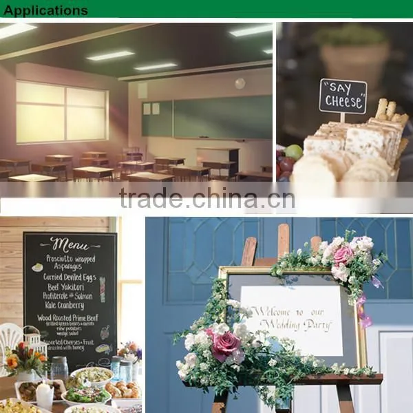 want to buy stuff from china-best seller in alibaba office supplies liquid chalk pen
