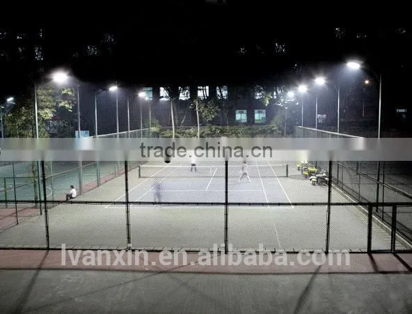 Outdoor lighting waterproof 20w 50w watt led flood light