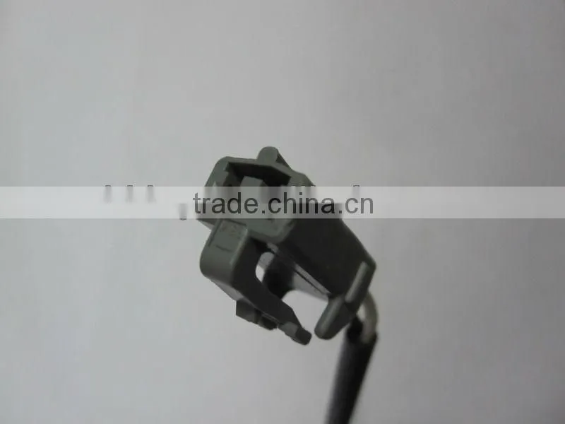 ABS Sensor 89546-12040 Toyota Corolla Used