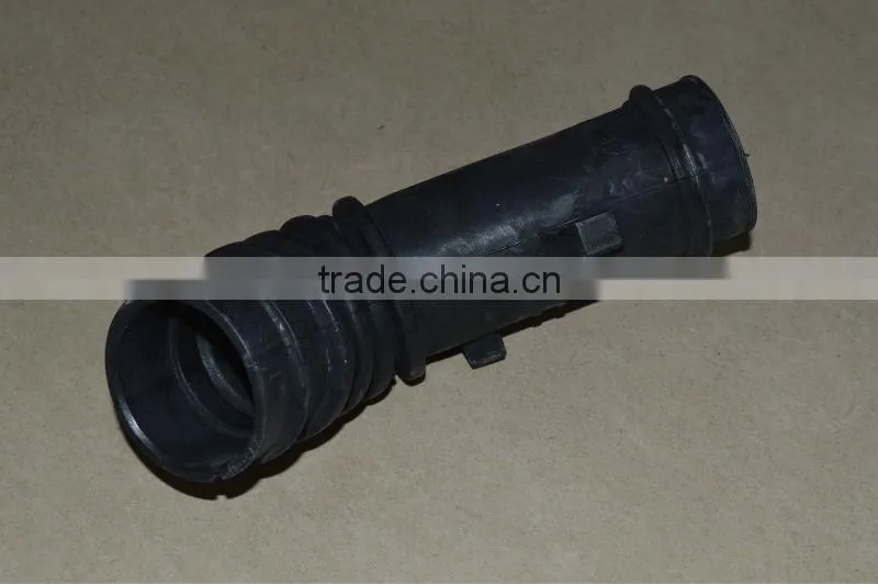 Cold air intake pipe 17881-15180 For Toyota Corolla