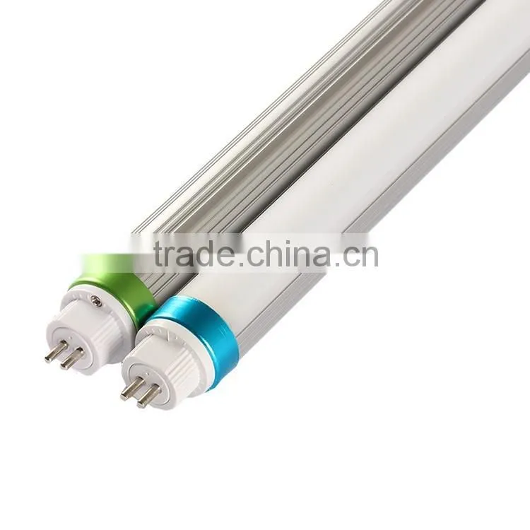 130lm/w led light t5 tube light 120cm 20w t5 led tube light with 5 years warranty