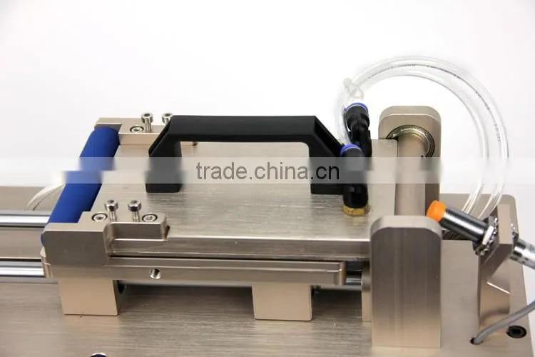 Built-in Vacuum Pump Universal Automatic LCD OCA Film Laminating Machine OCA Laminator refurbish machine for iphone samsung lcd