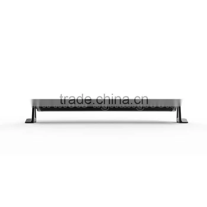 Exceptional Quality Ip67 Flexible Drl Wholesale