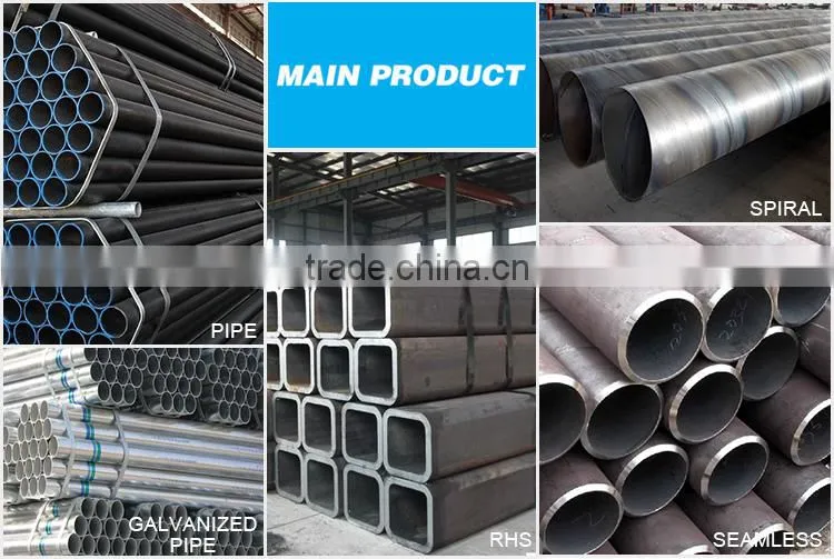Good Quality Popular Promotional low price hot sale stainless steel coil tube