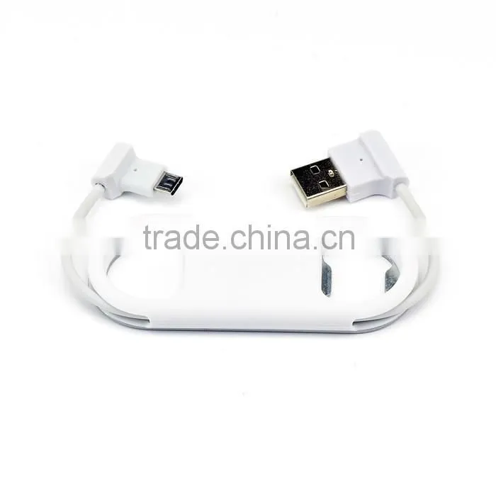 Bottle Open Micro USB Data Cable for Mobile Phone,Bottle opened Micro USB Charging Cable, Data Cable Keychain