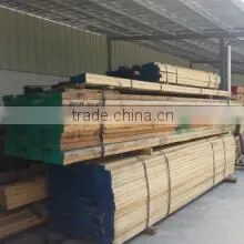 Dongguan City Yuanzhao Industrial Co., Ltd. company overview - view 1