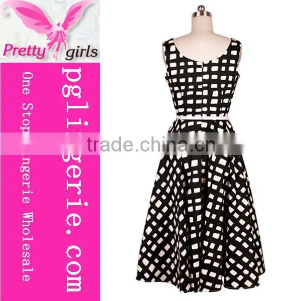 New Fashion OL Designer Pencil Dresses