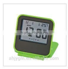 Hot Sale multifunctional electronic pen holder.