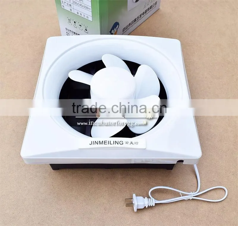 mini egg incubator 100 egg incubator price in tanzania
