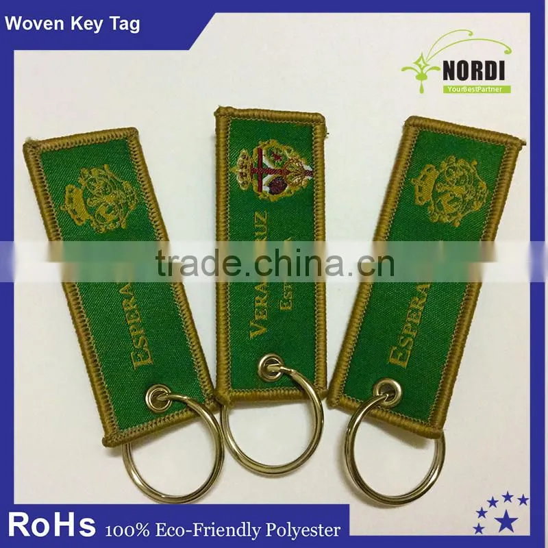 all types of customized keychain new products, metal keychain ring in the Chinese market