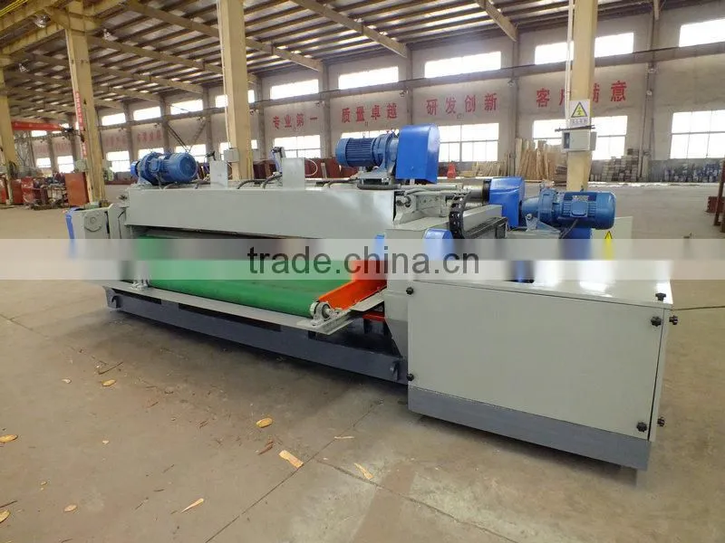 3x6 feet , 4x8 feet, wood press machine /press hydraulic