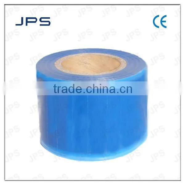 Moisture Dental Barrier Film DKA-X-129