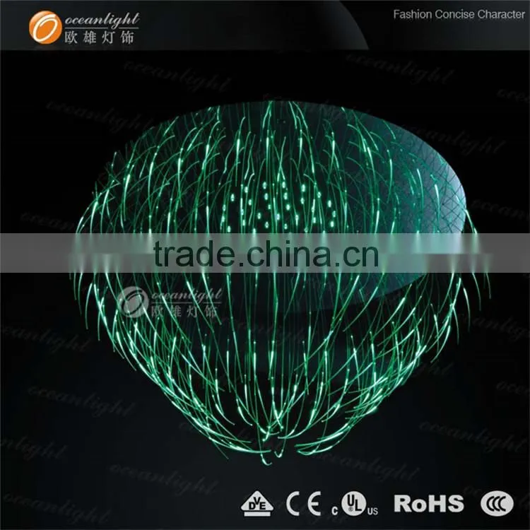 festival lighting fo door decoration 2014 christmas and halloween festival fancy light door curtain light - OM055