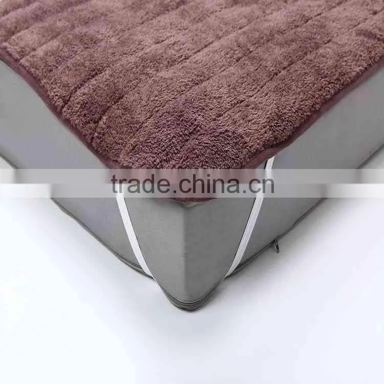 High Quality Polyester Anti-Slip Felt Pad For Mattress