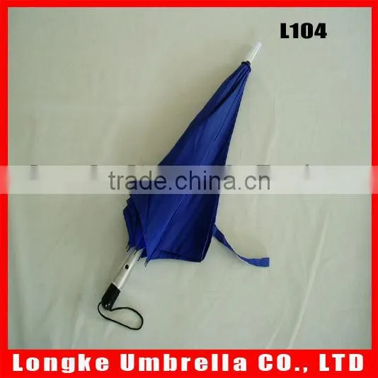 fashion led umbrella
