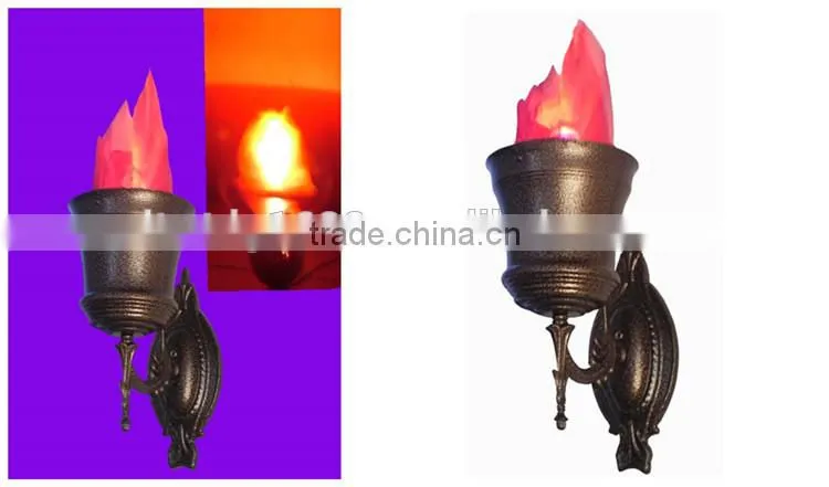 YiLin Morden Customized High Quality Dj Wall Wash Lighting Made In China