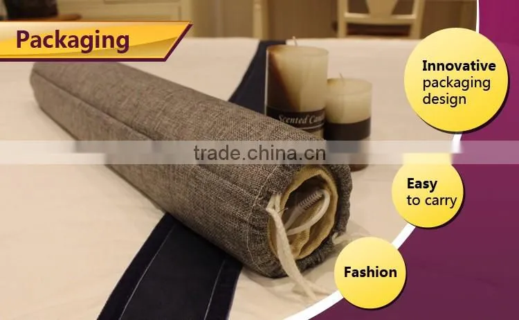 China Supplier High Quality Polyester Electric Heating blanket with CE SGS
