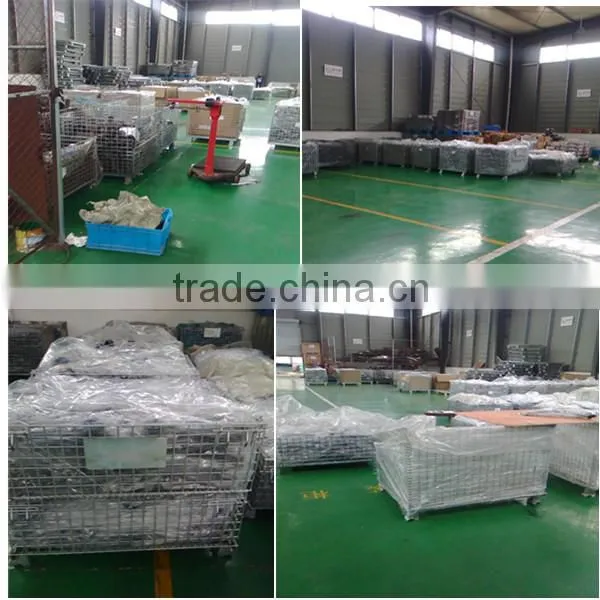 Alibaba China supplier 37230-30030 Auto Center bearing for TOYOTA CROWN
