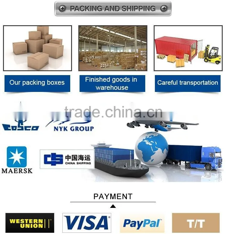 Chinese supplier High Quality Spark plug A0001802609
