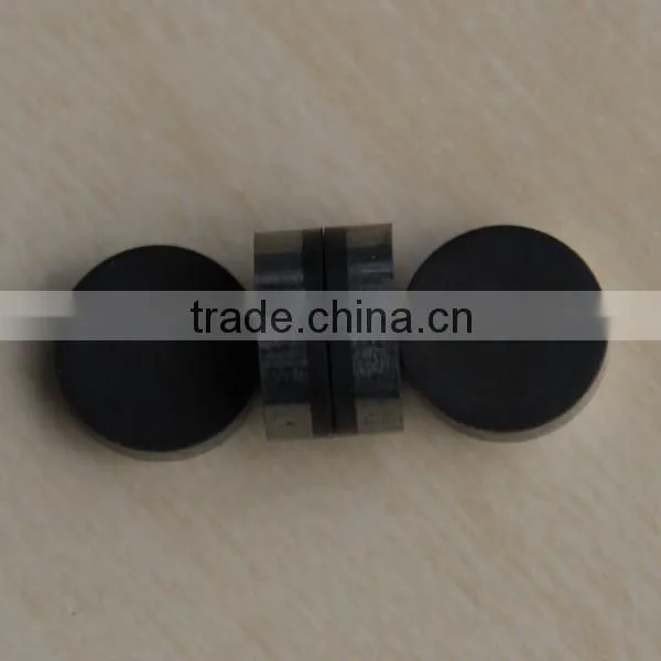 Best02 high quality pdc insert for smith bit