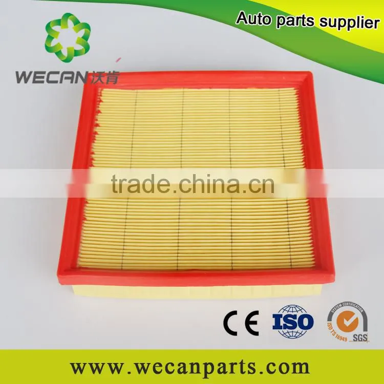 wiper intermittent relays for chevrolet wuling changan chana great wall hafei