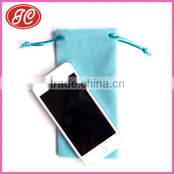 Low Price Mobile Phone Pouches