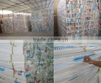 Electrical wiring accessories125X2.0mm