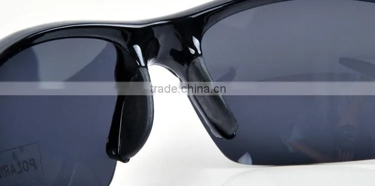 Outdoor sports Rayman sunglasses