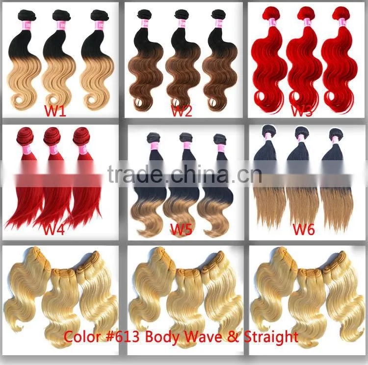 Sassy Wavy Hair Bulk,Body Wave Hair Extension