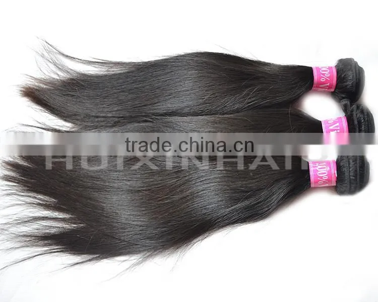 Wholesale Premium Quality Hair Indian Hair Weaving