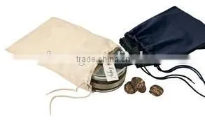 Hot new products for 2015 drawstring shoe bag