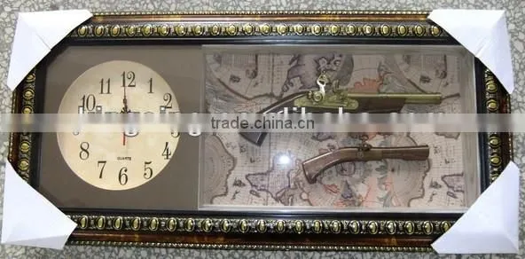 hanging wooden boxes wall decorative