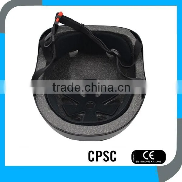 casco de skate urbanhelmet,sporty helmets