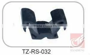 Customized Boat Windshield Rubber Strip