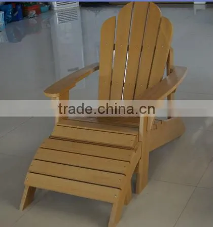 wholesale price PE furniture outdoor bar furniture