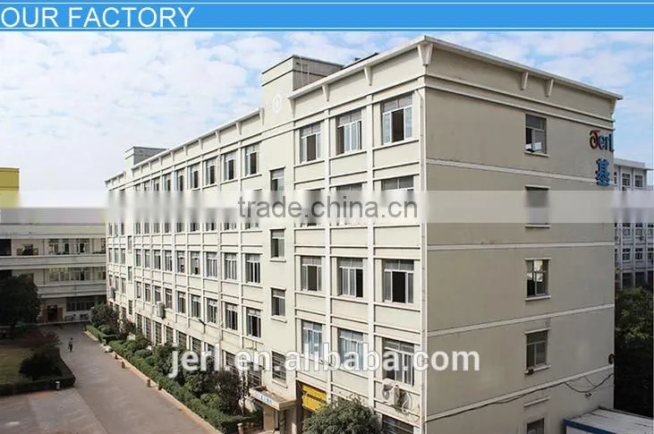Wholesale High Style Elegant Design Bridal Applique Crystal Embellishments Rhinestone Appliques