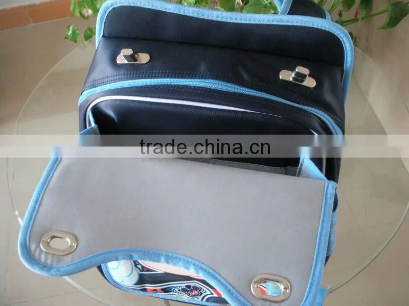 Fashion eva school backpack
